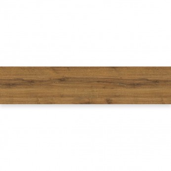 ABS кант за мебели - EGGER H1344 ST32 - Дъб Шермън коняк (Cognac Brown Sherman Oak)  17. Кантове за мебели