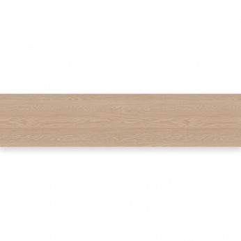 ABS кант за мебели - EGGER H1362 ST12 -  Дъб Барония светъл  (Light Baronia Oak) 17. Кантове за мебели