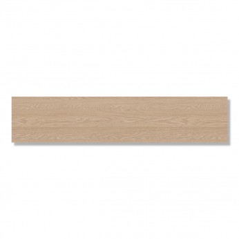 ABS кант за мебели - EGGER H1362 ST12 -  Дъб Барония светъл  (Light Baronia Oak) 17. Кантове за мебели