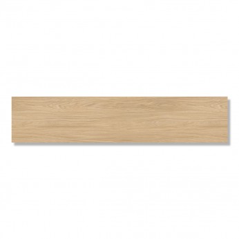 ABS кант за мебели - EGGER H1367 ST40 - Дъб Касела Натур светъл (Light Natural Casella Oak) 17. Кантове за мебели
