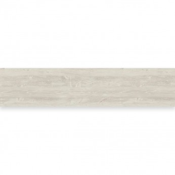 ABS кант за мебели - EGGER H1401 ST22 - Бор Касина (Cascina Pine) 17. Кантове за мебели