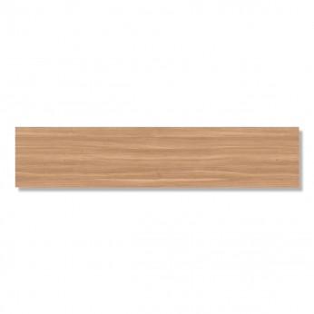 ABS кант за мебели - EGGER H1715 ST12 - Орех Парона (Parona Walnut) 17. Кантове за мебели