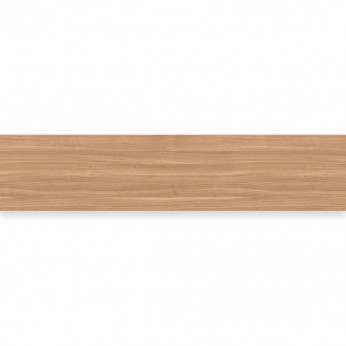 ABS кант за мебели - EGGER H1715 ST12 - Орех Парона (Parona Walnut) 17. Кантове за мебели