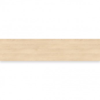 ABS кант за мебели - EGGER H1732 ST9 - Бяла бреза (Sand Birch) 17. Кантове за мебели