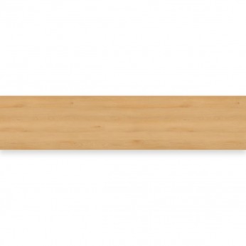 ABS кант за мебели - EGGER H1910 ST9 - Пасищен бук (Willow Beech) 17. Кантове за мебели