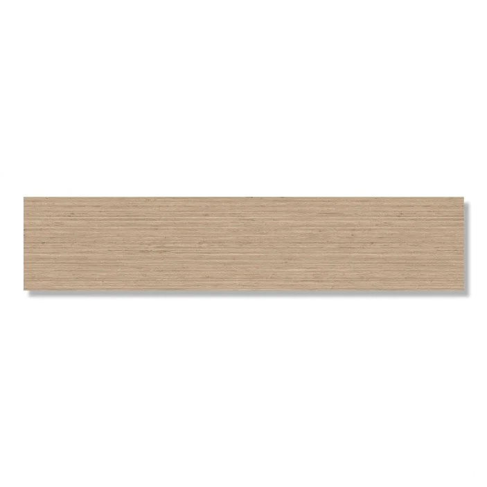 H305 ABS кант за мебели - EGGER H305 ST12 - Дъб Тонсберг натур (Natur