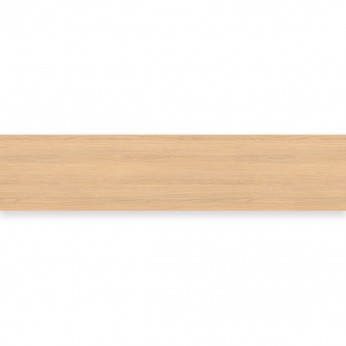 ABS кант за мебели - EGGER H3152 ST19 - Дъб Виченца избелен (Bleached Vicenza Oak) 17. Кантове за мебели