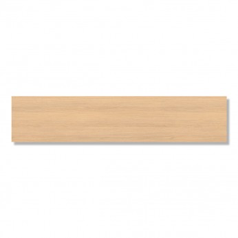 ABS кант за мебели - EGGER H3152 ST19 - Дъб Виченца избелен (Bleached Vicenza Oak) 17. Кантове за мебели