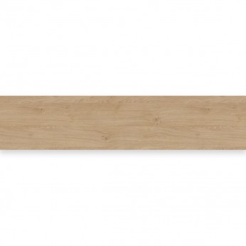 ABS кант за мебели - EGGER H3170 ST10 - Дъб Кендъл натур (Natural Kendal Oak) 17. Кантове за мебели