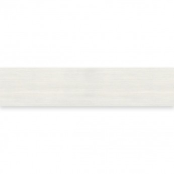 ABS кант за мебели - EGGER H3195 ST19 - Файнлайн бял (White Fineline) 17. Кантове за мебели