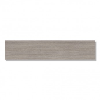 ABS кант за мебели - EGGER H3197 ST19 - Файнлайн средносив (Medium Grey Fineline) 17. Кантове за мебели