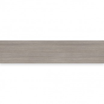 ABS кант за мебели - EGGER H3197 ST19 - Файнлайн средносив (Medium Grey Fineline) 17. Кантове за мебели