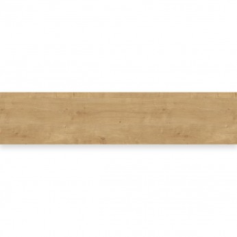 ABS кант за мебели - EGGER H3303 ST10 - Дъб Хамилтън Натур (Natural Hamilton Oak)  17. Кантове за мебели