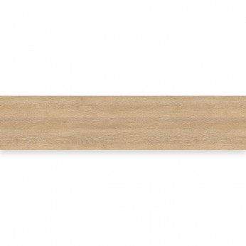 ABS кант за мебели - EGGER H3309 ST28 - Дъб Гладстон пясък (Sand Gladstone Oak) 17. Кантове за мебели