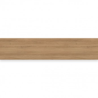 ABS кант за мебели - EGGER H3317 ST28 -  Дъб Кунео кафяв (Brawn Cuneo Oak)  17. Кантове за мебели