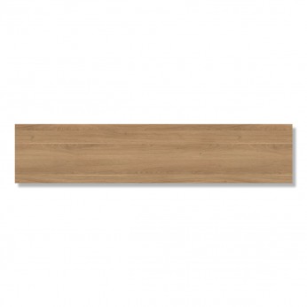 ABS кант за мебели - EGGER H3317 ST28 -  Дъб Кунео кафяв (Brawn Cuneo Oak)  17. Кантове за мебели