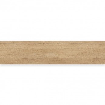 ABS кант за мебели - EGGER H3331 ST10 - Дъб Небраска натур ( Natural Nebraska Oak) 17. Кантове за мебели