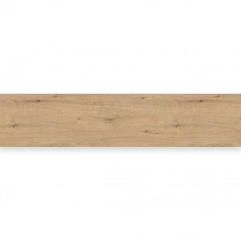 ABS кант за мебели - EGGER H3359 ST32 - Дъб Давенпорт натур светъл (Light Natural Davenport Oak) 17. Кантове за мебели