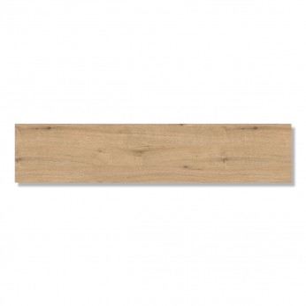 ABS кант за мебели - EGGER H3359 ST32 - Дъб Давенпорт натур светъл (Light Natural Davenport Oak) 17. Кантове за мебели