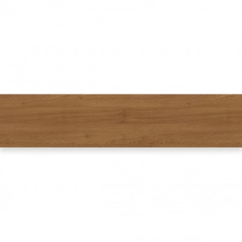 ABS кант за мебели - EGGER H3398 ST22 - Дъб Кендъл коняк  (Cognac Kendal Oak)  17. Кантове за мебели