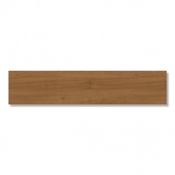 ABS кант за мебели - EGGER H3398 ST22 - Дъб Кендъл коняк  (Cognac Kendal Oak)  17. Кантове за мебели