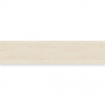 ABS кант за мебели - EGGER H3433 ST22 - Бор Аланд полярен (Polar Aland Pine) 17. Кантове за мебели