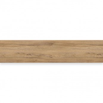 ABS кант за мебели - EGGER H3730 ST10 - Хикори натур (Natural Hickory)  17. Кантове за мебели