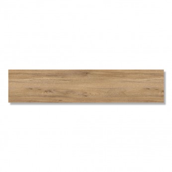 ABS кант за мебели - EGGER H3730 ST10 - Хикори натур (Natural Hickory)  17. Кантове за мебели