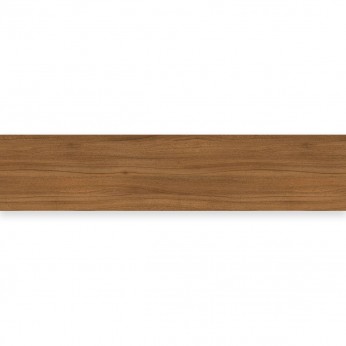 ABS кант за мебели - EGGER H3734 ST9 - Орех Дижон натур  (Natural Dijon Walnut)  17. Кантове за мебели