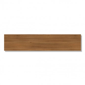 ABS кант за мебели - EGGER H3734 ST9 - Орех Дижон натур  (Natural Dijon Walnut)  17. Кантове за мебели