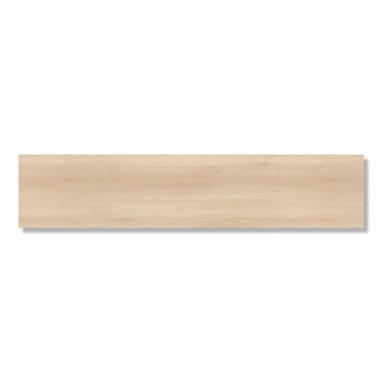 ABS кант за мебели - EGGER H1277 - Акация Лейкленд светла (Light Lakeland Acacia) 17. Кантове за мебели