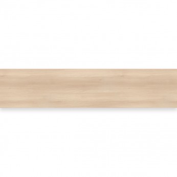 ABS кант за мебели - EGGER H1277 - Акация Лейкленд светла (Light Lakeland Acacia) 17. Кантове за мебели