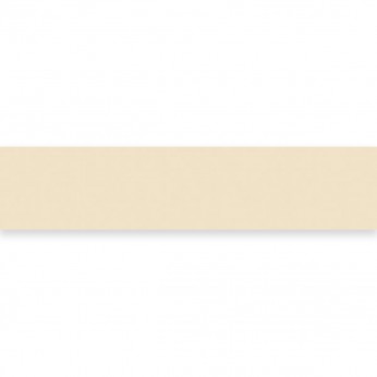 ABS кант за мебели - EGGER U115 ST9 - Карат бежово (Bej Carat)    17. Кантове за мебели