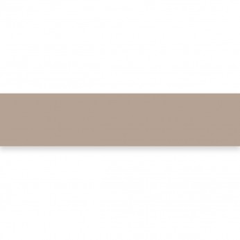 ABS кант за мебели - EGGER U211 ST9 - Бадем (Almond beige) 17. Кантове за мебели