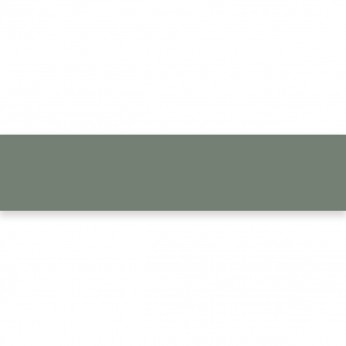 ABS кант за мебели - EGGER  U604 ST9 - Евкалиптово Зелено  (Reed Green)    17. Кантове за мебели