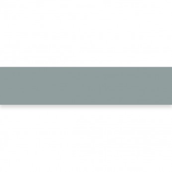 ABS кант за мебели - EGGER U732 ST9 - Прахово Сиво (Dust Grey) 17. Кантове за мебели