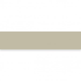 ABS кант за мебели - EGGER U638 ST9 - Салвия (Sage Green) 17. Кантове за мебели