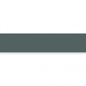 ABS кант за мебели - EGGER U665 ST9  - Каменно Зелено (Stone Green)  17. Кантове за мебели