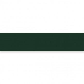 ABS кант за мебели - EGGER U699 ST9 - Ела (Fir Green) 17. Кантове за мебели