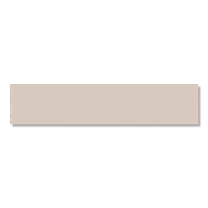 U702 ABS кант за мебели - EGGER U702 ST9 - Кашмир (Cashmere Grey) 17.U