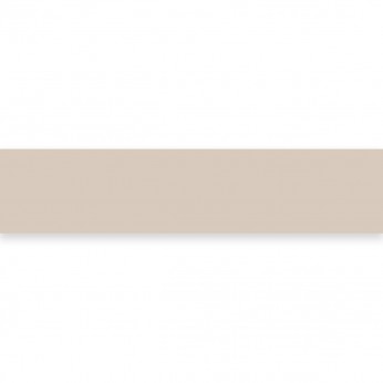ABS кант за мебели - EGGER U702 ST9 - Кашмир (Cashmere Grey) 17. Кантове за мебели