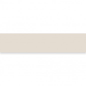 ABS кант за мебели - EGGER U705 ST9 - Сива Ангора (White Angora Grey)  17. Кантове за мебели