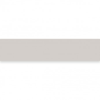 ABS кант за мебели - EGGER U708 ST9 - Светлосиво (Light Grey) 17. Кантове за мебели