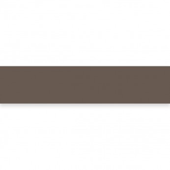 ABS кант за мебели - EGGER U748 ST9 - Трюфел (Truffle Brown) 17. Кантове за мебели