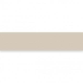 ABS кант за мебели - EGGER U750 ST9 - Кафеникаво Сиво (Taupe Grey) 17. Кантове за мебели
