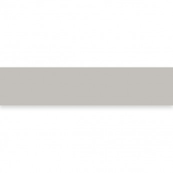 ABS кант за мебели - EGGER U763 ST9 - Перлено Сиво (Pearl Grey) 17. Кантове за мебели