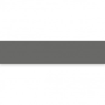 ABS кант за мебели - EGGER U960 ST9 - Оникс Сиво (Onyx Grey)   17. Кантове за мебели