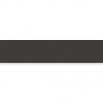 ABS кант за мебели - EGGER U961 ST7 - Графит (Graphite Grey) 17. Кантове за мебели