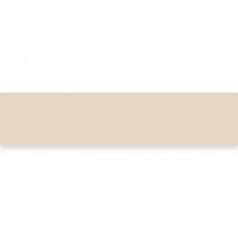 ABS мебелен кант - EGGER U156 ST9 - Пясъчно Бежово (Sand Beige) 17. Кантове за мебели