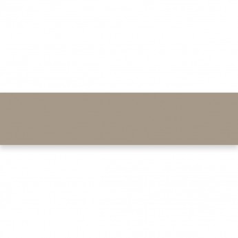 ABS кант - EGGER U727 ST9 - Каменно Сиво (Stone Grey) 17. Кантове за мебели